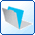 filemaker