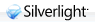 silverlight