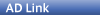 AD Link