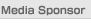 Media Sponser