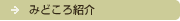 みどころ紹介