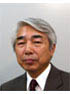 青柳次男（PMP）