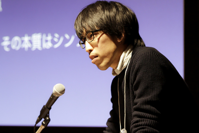 ゼロから作るDeep Learning ゼロから作るDeep Learning