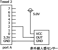 回路図