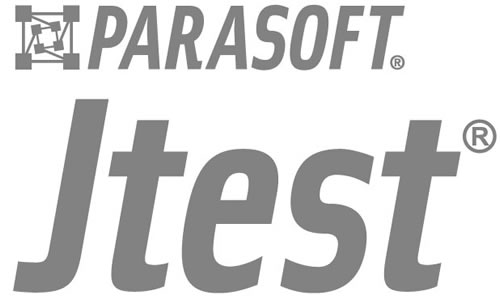 Jtest