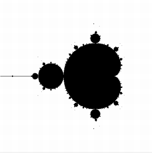 図1