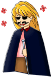 ソース博士