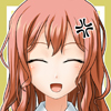 C++たん 嘘笑い