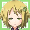 C#たん 残念