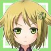 C#たん 断言