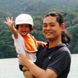 磯さん