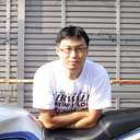 岡野さん