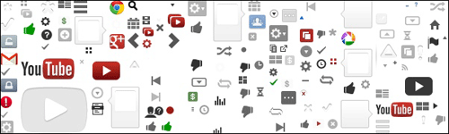 Youtubeで使われているSprite画像(図01)