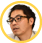 榎並: