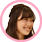 池澤: