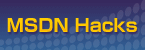 MSDN_Hacks145.gif