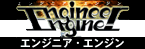 temp_banner.gif