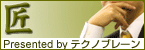 for_codezine.gif