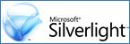 Silverlight_banner145.gif