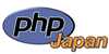 php-logo.gif
