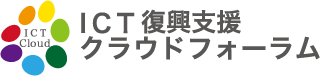 logo_cr.png