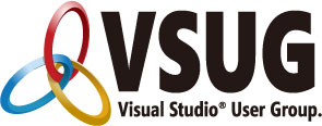 VSUG_logo.jpg