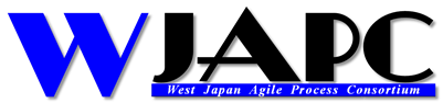 wjapc-logo-blue-401x94.png