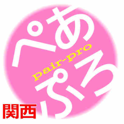 logo.jpg