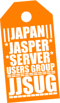Taglogo_JJSUG.png