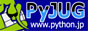 pyjug88x31a.jpg
