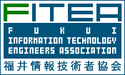 image_fitea_logo1.gif