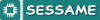 Registered_SESSAME_LOGO_100.gif