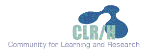 clr-h_logo.gif
