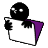 Mr7.gif