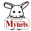 usagi_project_100x100.jpg