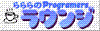 banner.gif