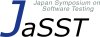 logo_jasst_100.jpg