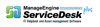 sdp_logo_s.gif