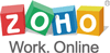 zoho_logo_mini.gif