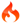 codeigniter.gif