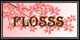 flosss.jpg