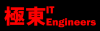 KITLogo.gif