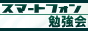 up1478.jpg