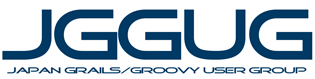 jggug_logo_web.png