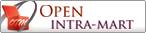 oim_banner01.gif