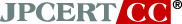 JPCERT_R_logo.jpg