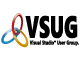 VSUG-rogo.jpg