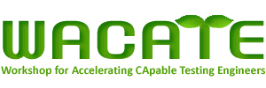 wacate300x100.gif