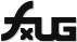 logo.png