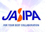 JASIPA_LOGO.jpg